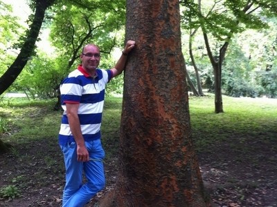 bart_bij_boom
