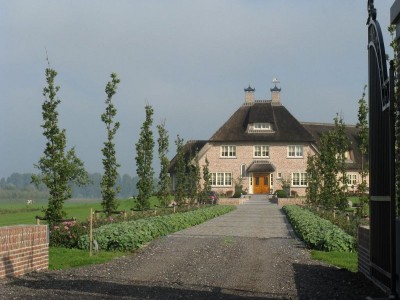 zuilvorm_005 (1)
